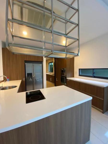Rumah Banglo untuk Disewa di Leisure Farm (Gelang Patah) - Rachel See - PropertyGuru.com.my