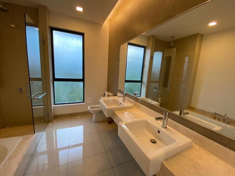 Rumah Banglo untuk Disewa di Leisure Farm (Gelang Patah) - Rachel See - PropertyGuru.com.my
