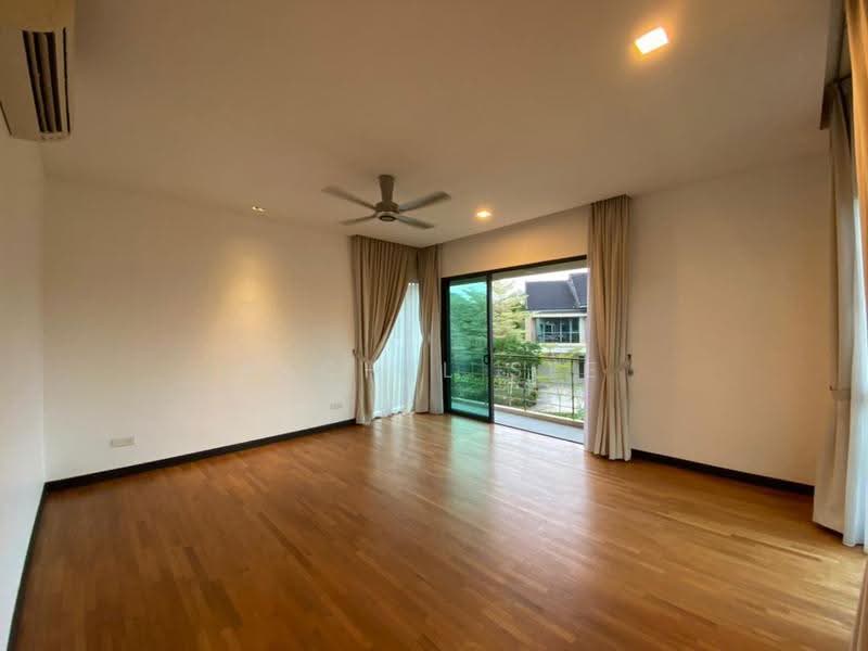 Rumah Banglo untuk Disewa di Leisure Farm (Gelang Patah) - Rachel See - PropertyGuru.com.my