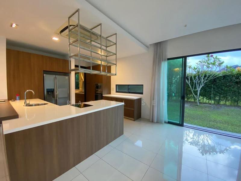 Rumah Banglo untuk Disewa di Leisure Farm (Gelang Patah) - Rachel See - PropertyGuru.com.my