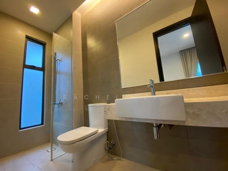 Rumah Banglo untuk Disewa di Leisure Farm (Gelang Patah) - Rachel See - PropertyGuru.com.my