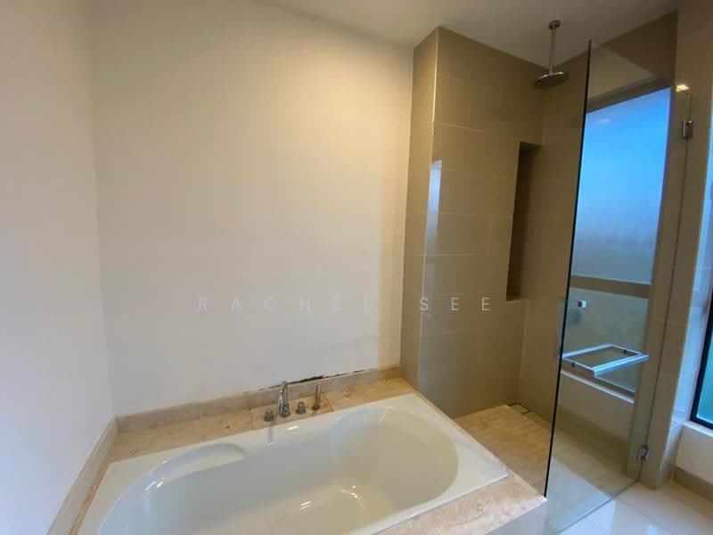 Rumah Banglo untuk Disewa di Leisure Farm (Gelang Patah) - Rachel See - PropertyGuru.com.my