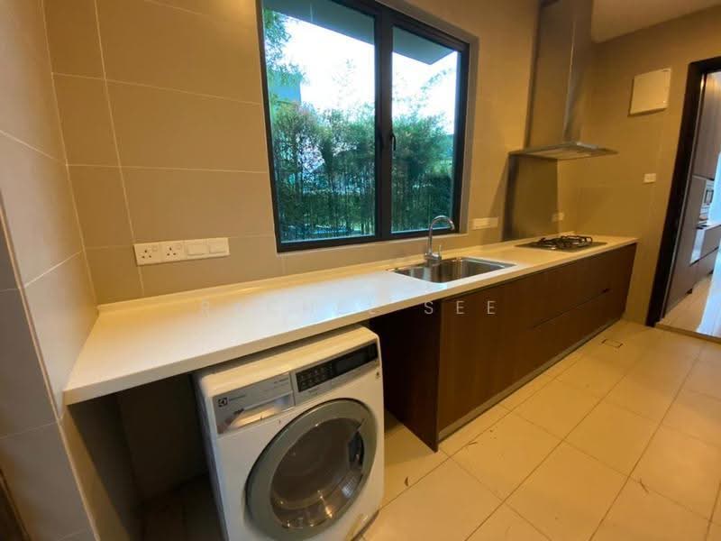 Rumah Banglo untuk Disewa di Leisure Farm (Gelang Patah) - Rachel See - PropertyGuru.com.my