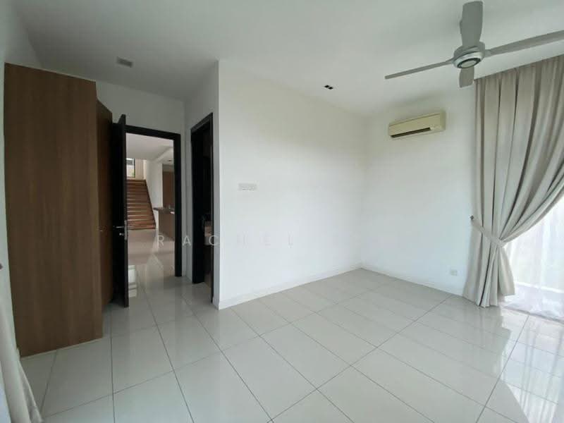 Rumah Banglo untuk Disewa di Leisure Farm (Gelang Patah) - Rachel See - PropertyGuru.com.my