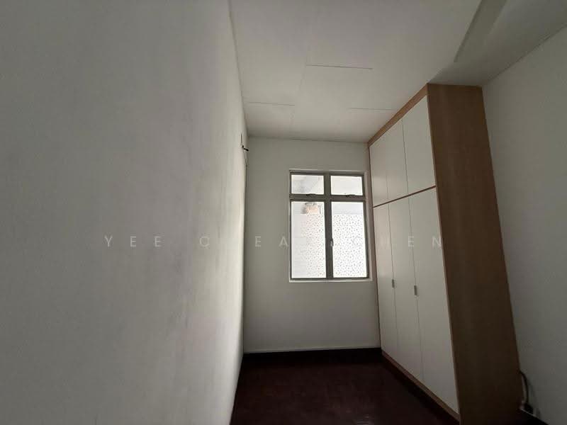Apartment for Rent at Subang Perdana Goodyear Court 10 - Yee Cheak Chen - Interior - PropertyGuru.com.my