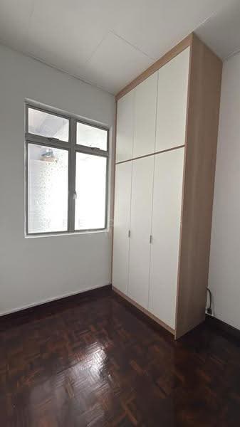 Apartment for Rent at Subang Perdana Goodyear Court 10 - Yee Cheak Chen - Interior - PropertyGuru.com.my