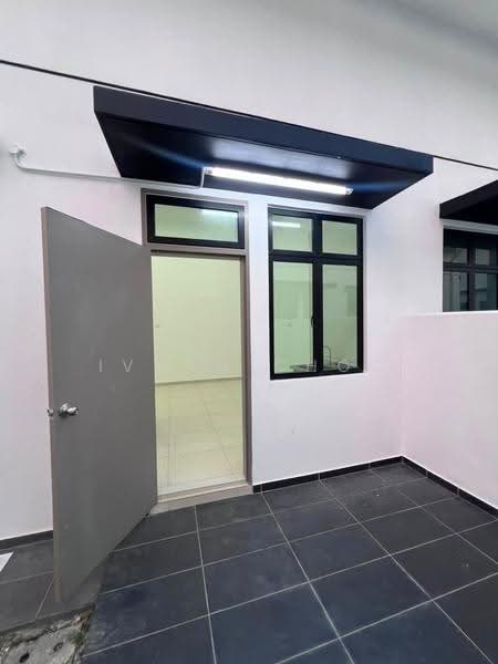 Rumah Berkembar untuk Disewa di Johor Bahru (Johor) - Ivwen Choo - PropertyGuru.com.my