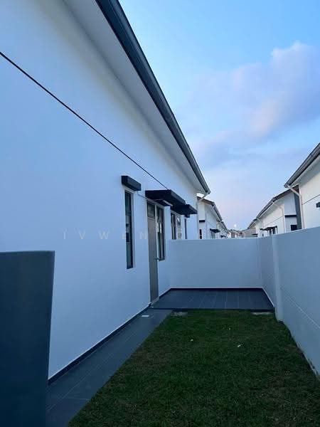 Rumah Berkembar untuk Disewa di Johor Bahru (Johor) - Ivwen Choo - PropertyGuru.com.my