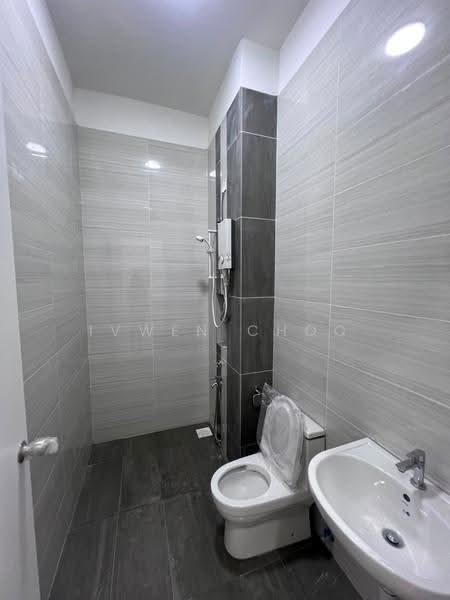 Rumah Berkembar untuk Disewa di Johor Bahru (Johor) - Ivwen Choo - PropertyGuru.com.my
