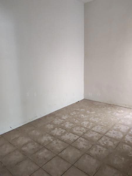 Pangsapuri untuk Dijual di Pusat Hentian Kajang - Seok Seong Goh - Interior - PropertyGuru.com.my