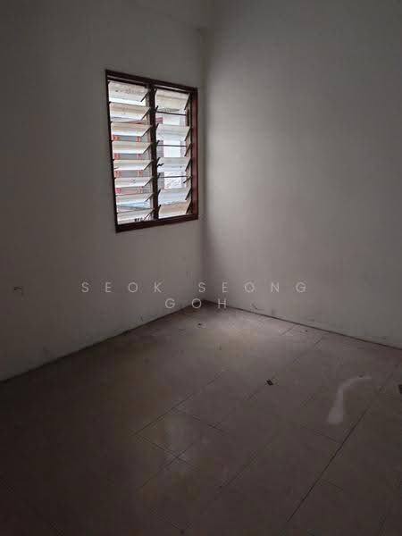 Pangsapuri untuk Dijual di Pusat Hentian Kajang - Seok Seong Goh - Interior - PropertyGuru.com.my
