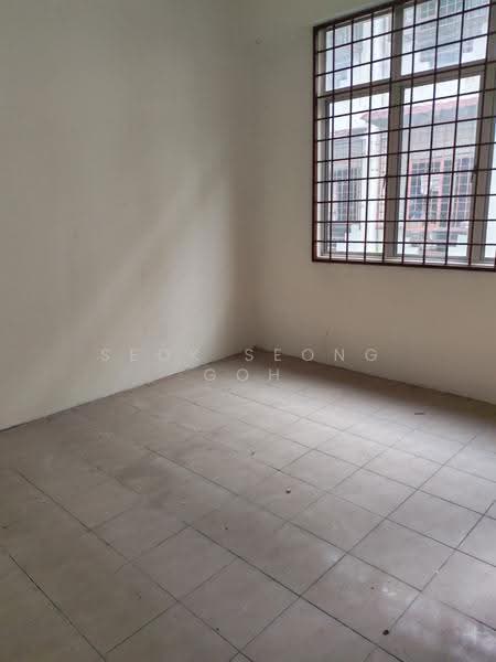 Pangsapuri untuk Dijual di Pusat Hentian Kajang - Seok Seong Goh - Interior - PropertyGuru.com.my