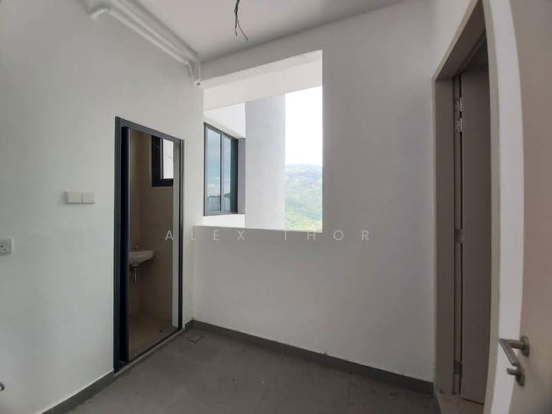 Kondominium untuk Dijual di Mira Residence - Alex Thor - Interior - PropertyGuru.com.my
