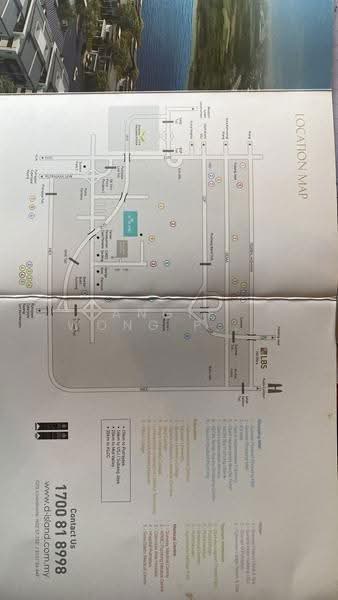Semi-Detached House for Sale in Puchong (Selangor) - Angie Wong - PropertyGuru.com.my