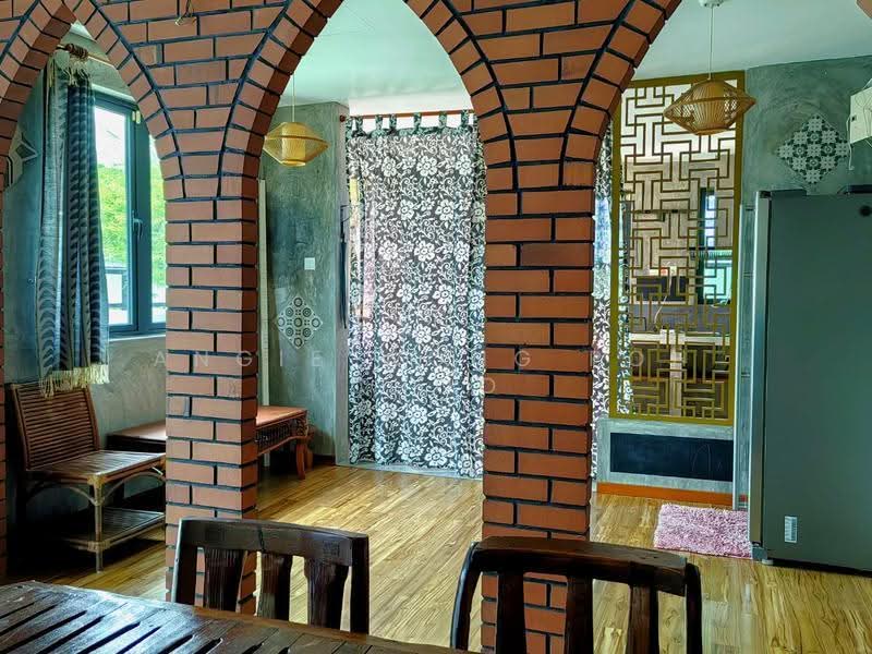 Semi-Detached House for Sale in Puchong (Selangor) - Angie Wong - PropertyGuru.com.my
