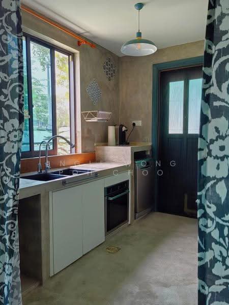 Semi-Detached House for Sale in Puchong (Selangor) - Angie Wong - PropertyGuru.com.my