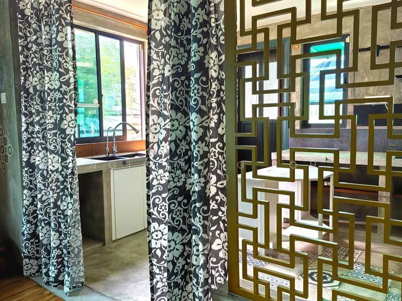 Semi-Detached House for Sale in Puchong (Selangor) - Angie Wong - PropertyGuru.com.my