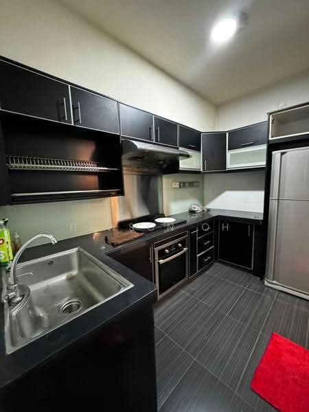 Condominium for Rent at Bayu Tasik 1 - Hewson Oh - PropertyGuru.com.my