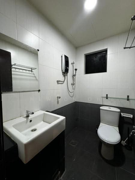 Condominium for Rent at Bayu Tasik 1 - Hewson Oh - PropertyGuru.com.my