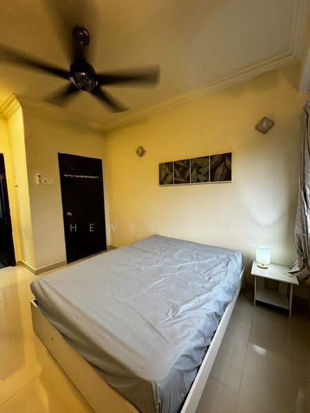 Condominium for Rent at Bayu Tasik 1 - Hewson Oh - PropertyGuru.com.my