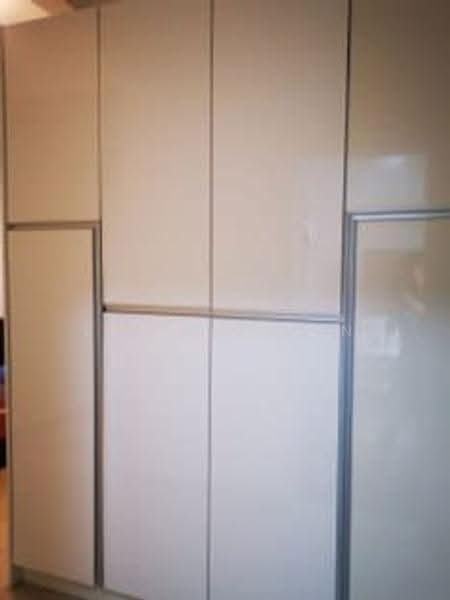 Service Residence for Sale at Meridin Suites @ The Meridin - Lee Qiu Wen - PropertyGuru.com.my