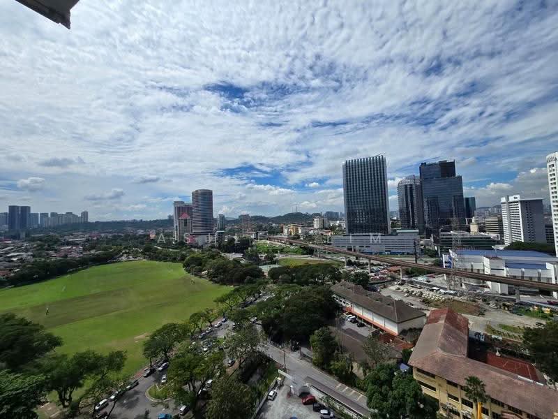 Office for Rent in Petaling Jaya (Selangor) - Ashley Lim - PropertyGuru.com.my