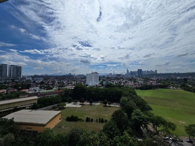 Office for Rent in Petaling Jaya (Selangor) - Ashley Lim - PropertyGuru.com.my