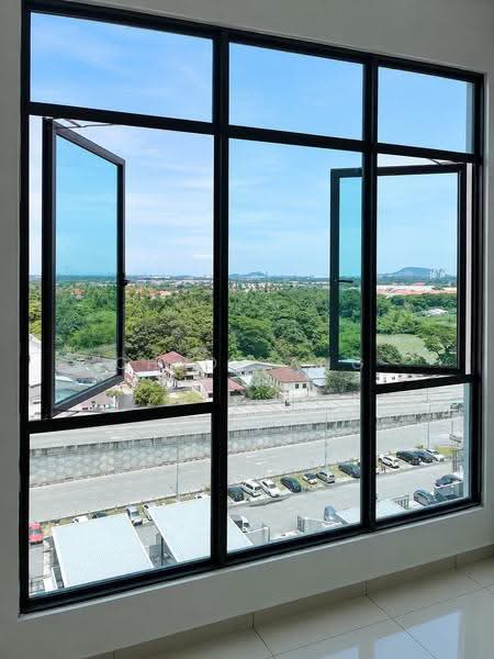 View
