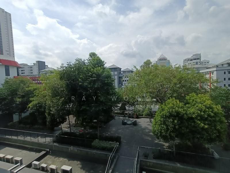 Office for Sale in Bandar Sunway (Sunway) - Ray Wong - Exterior - PropertyGuru.com.my