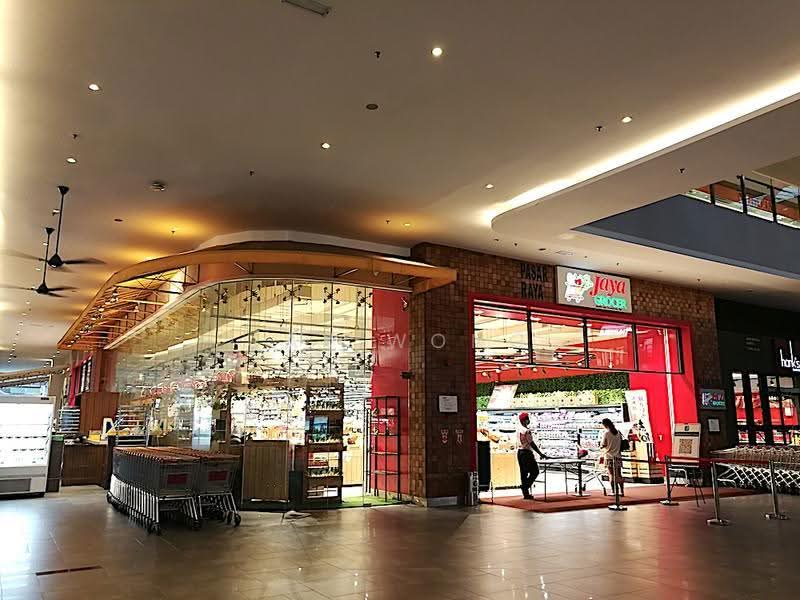 Office for Sale in Bandar Sunway (Sunway) - Ray Wong - Exterior - PropertyGuru.com.my