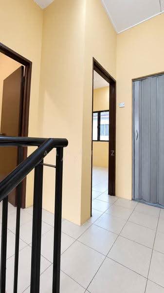 2-storey Terraced House for Sale in Taman Scientex Pasir Gudang (Pasir Gudang) - ALHAFIZ AZIS - Interior - PropertyGuru.com.my