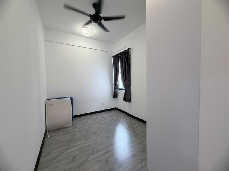 Kediaman Servis untuk Disewa di D'sands Residence - Ming Ju Li - Interior - PropertyGuru.com.my