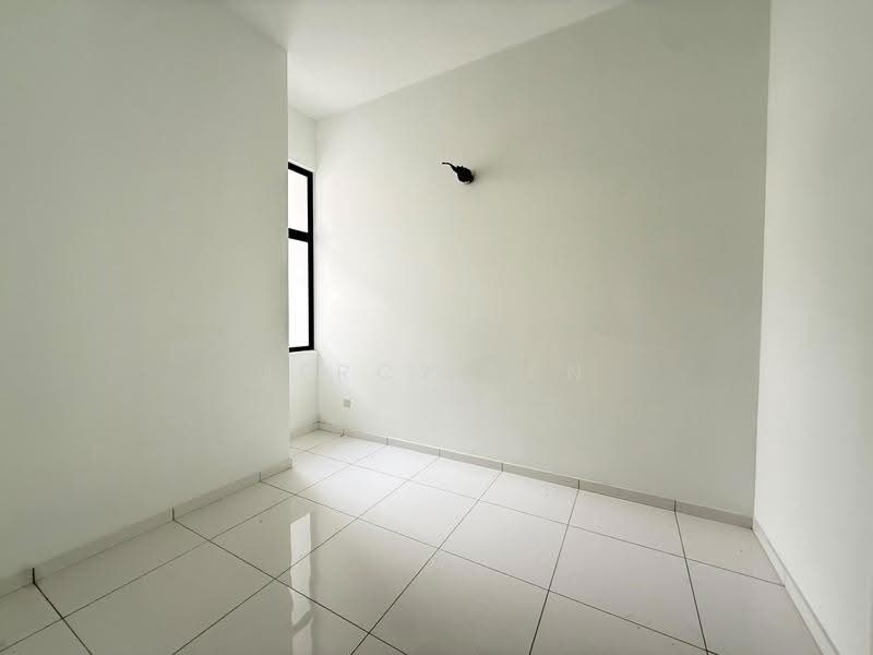 Rumah Teres 2-Tingkat untuk Dijual di Bukit Indah (Iskandar Puteri (Nusajaya)) - Jercy Ten - Interior - PropertyGuru.com.my