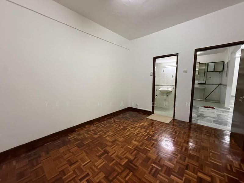 Apartment for Rent at Subang Perdana Goodyear Court 10 - Yee Cheak Chen - Interior - PropertyGuru.com.my