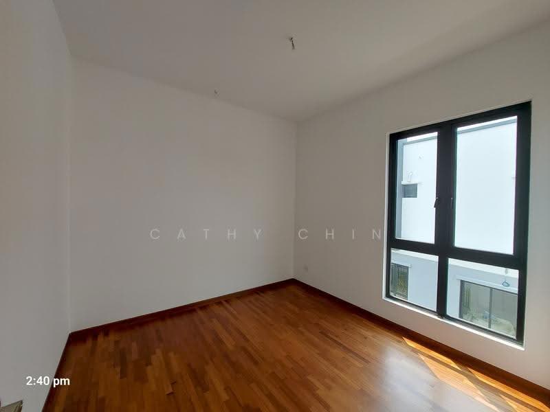 Semi-Detached House for Rent in Telok Panglima Garang (Selangor) - Cathy Chin - PropertyGuru.com.my