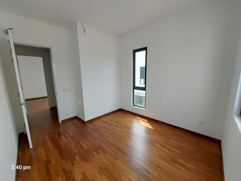 Semi-Detached House for Rent in Telok Panglima Garang (Selangor) - Cathy Chin - PropertyGuru.com.my