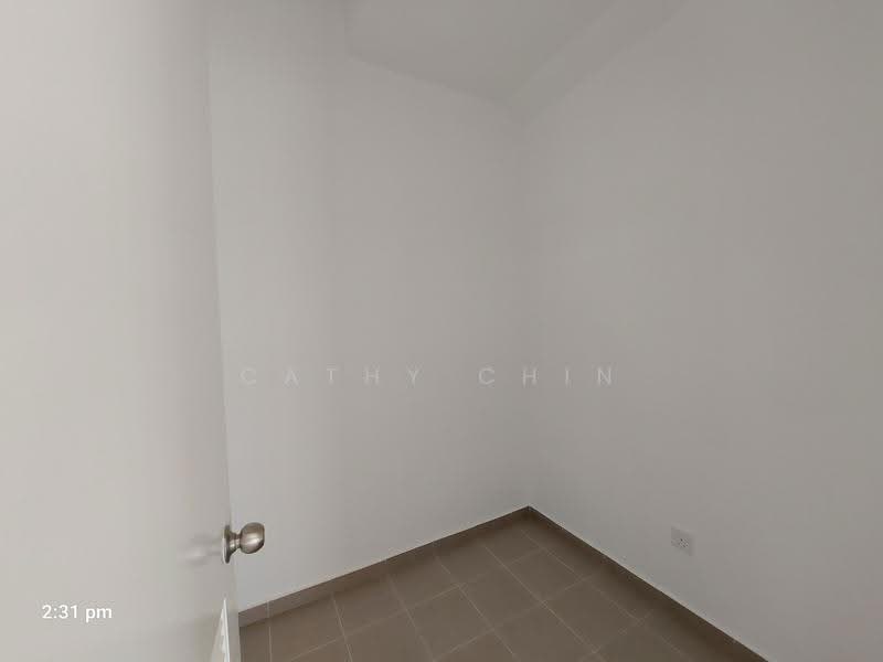 Semi-Detached House for Rent in Telok Panglima Garang (Selangor) - Cathy Chin - Interior - PropertyGuru.com.my