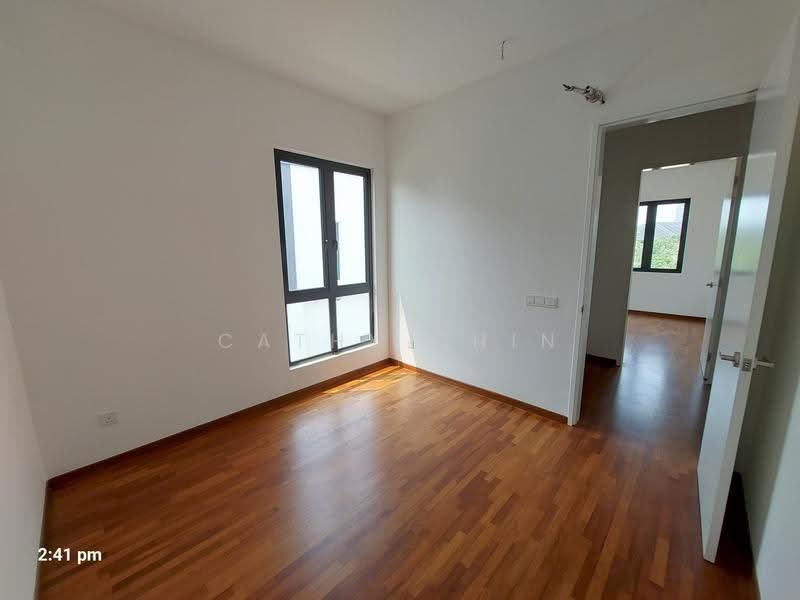 Semi-Detached House for Rent in Telok Panglima Garang (Selangor) - Cathy Chin - Interior - PropertyGuru.com.my