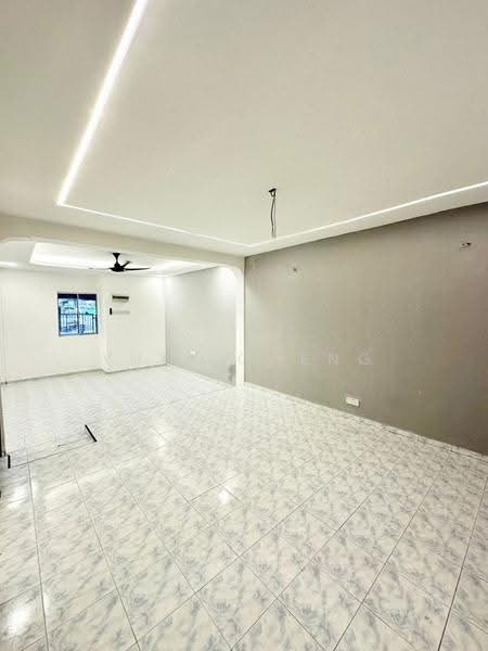 2-storey Terraced House for Sale in Taman Putri Kulai (Kulai) - Yuki Cheng - Interior - PropertyGuru.com.my