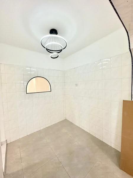 2-storey Terraced House for Sale in Taman Putri Kulai (Kulai) - Yuki Cheng - Interior - PropertyGuru.com.my