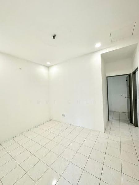 2-storey Terraced House for Sale in Taman Putri Kulai (Kulai) - Yuki Cheng - Interior - PropertyGuru.com.my