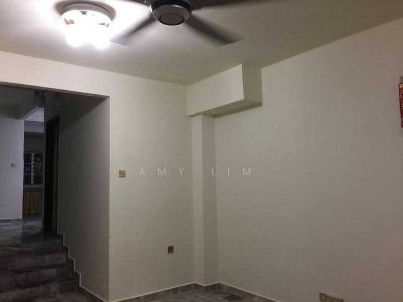 2-storey Terraced House for Sale in Taman Wawasan (Puchong) - Amy Lim - Interior - PropertyGuru.com.my