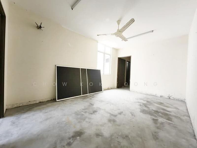 Rumah Bandar untuk Dijual di Taman Tasik Prima (Puchong) - Chow Kok Toong - Interior - PropertyGuru.com.my