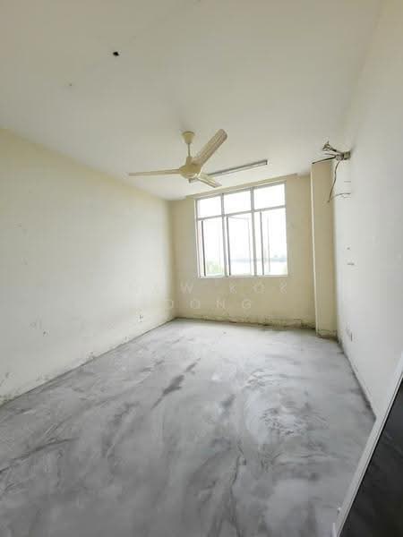 Rumah Bandar untuk Dijual di Taman Tasik Prima (Puchong) - Chow Kok Toong - Interior - PropertyGuru.com.my