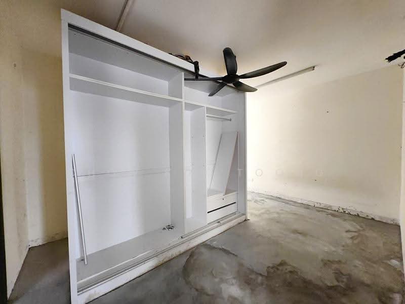 Rumah Bandar untuk Dijual di Taman Tasik Prima (Puchong) - Chow Kok Toong - Interior - PropertyGuru.com.my