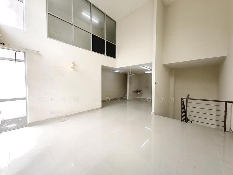 Rumah Bandar untuk Dijual di Taman Tasik Prima (Puchong) - Chow Kok Toong - Interior - PropertyGuru.com.my