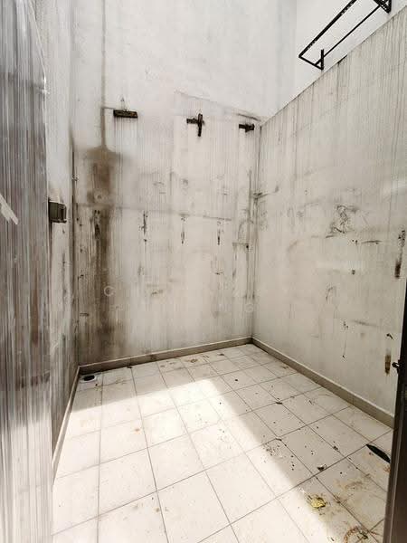 Rumah Bandar untuk Dijual di Taman Tasik Prima (Puchong) - Chow Kok Toong - Interior - PropertyGuru.com.my