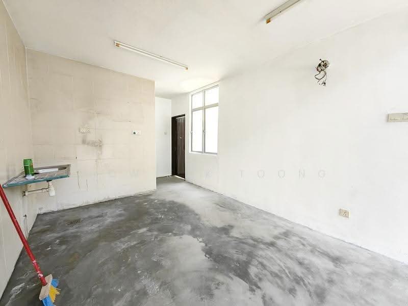 Rumah Bandar untuk Dijual di Taman Tasik Prima (Puchong) - Chow Kok Toong - Interior - PropertyGuru.com.my