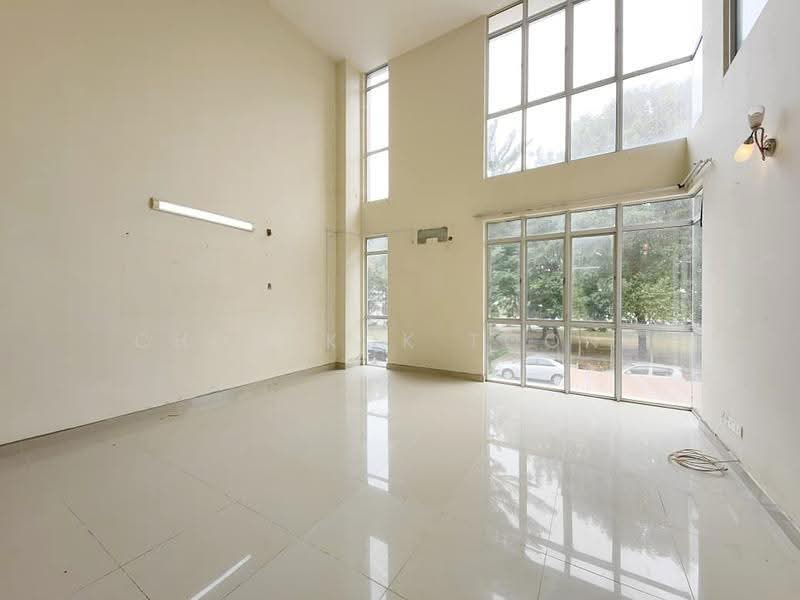 Rumah Bandar untuk Dijual di Taman Tasik Prima (Puchong) - Chow Kok Toong - Interior - PropertyGuru.com.my