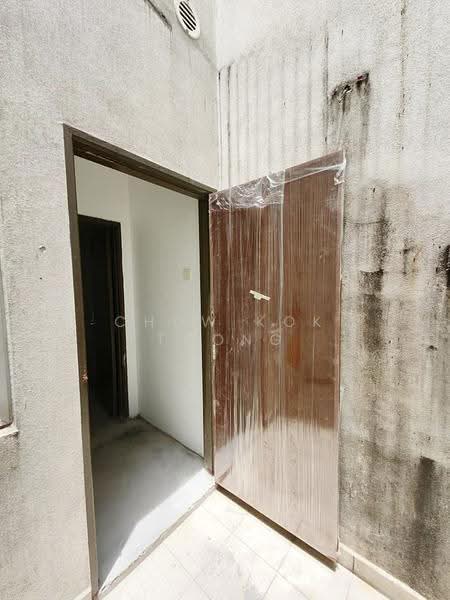 Rumah Bandar untuk Dijual di Taman Tasik Prima (Puchong) - Chow Kok Toong - Interior - PropertyGuru.com.my